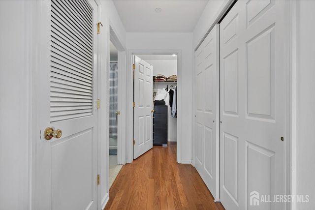 358 Rector Street 315, Perth Amboy, NJ 08861