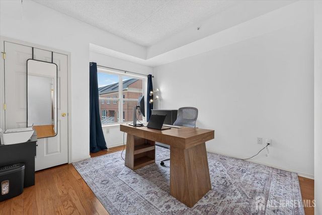358 Rector Street 315, Perth Amboy, NJ 08861