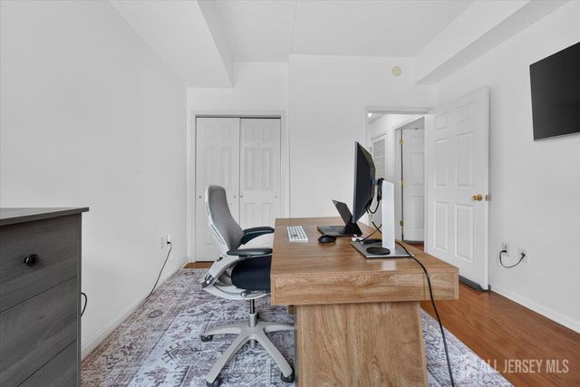 358 Rector Street 315, Perth Amboy, NJ 08861
