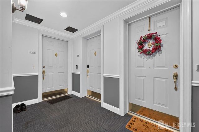 358 Rector Street 315, Perth Amboy, NJ 08861