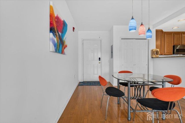 358 Rector Street 315, Perth Amboy, NJ 08861