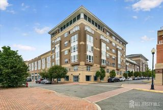 358 Rector Street 315, Perth Amboy, NJ 08861