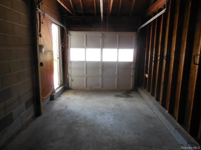 194 Phyllis Drive, Patchogue, NY 11772