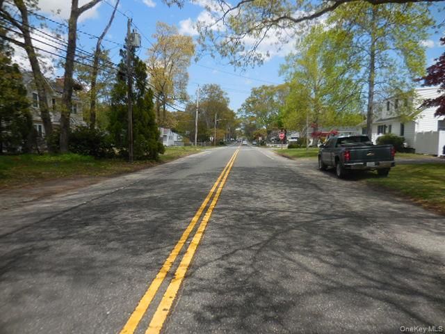 194 Phyllis Drive, Patchogue, NY 11772