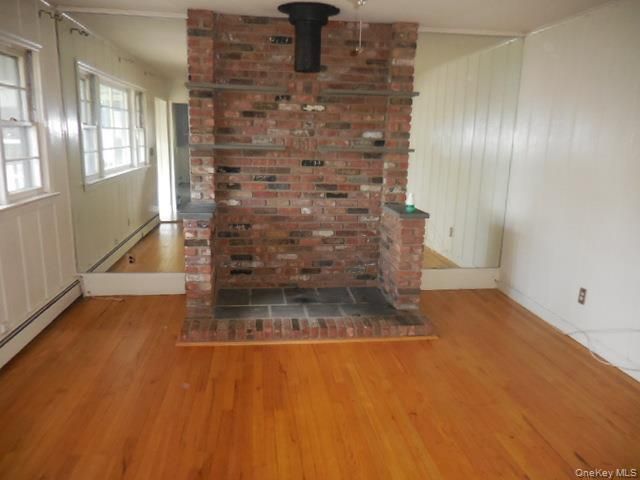 194 Phyllis Drive, Patchogue, NY 11772