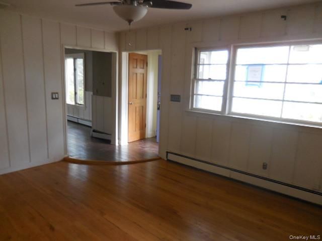 194 Phyllis Drive, Patchogue, NY 11772