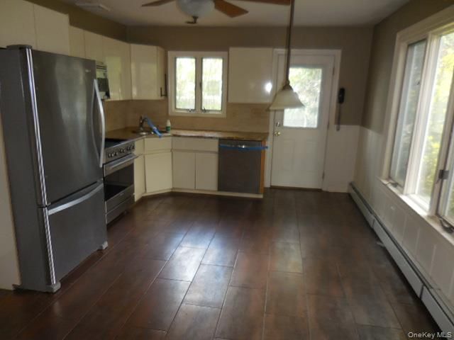 194 Phyllis Drive, Patchogue, NY 11772