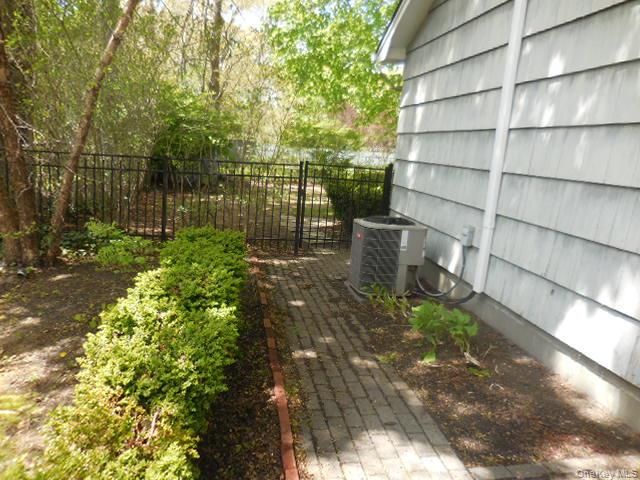 194 Phyllis Drive, Patchogue, NY 11772