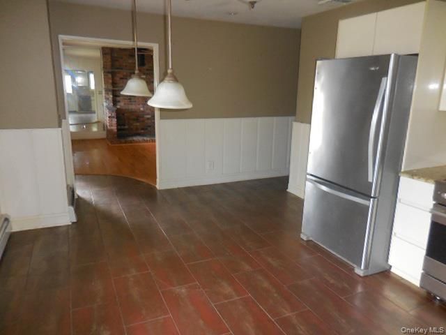 194 Phyllis Drive, Patchogue, NY 11772