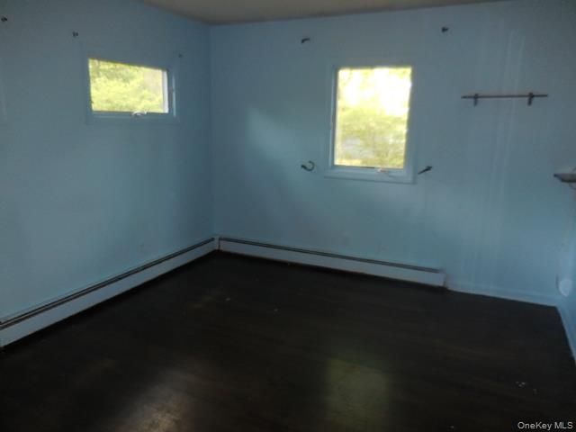 194 Phyllis Drive, Patchogue, NY 11772