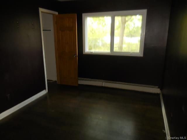 194 Phyllis Drive, Patchogue, NY 11772