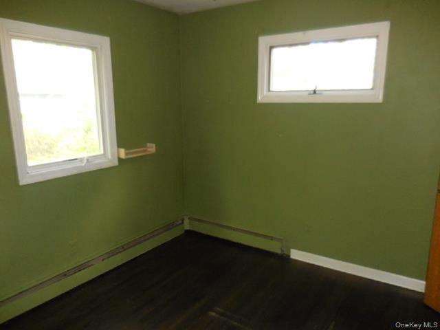 194 Phyllis Drive, Patchogue, NY 11772