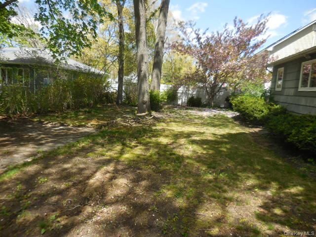 194 Phyllis Drive, Patchogue, NY 11772