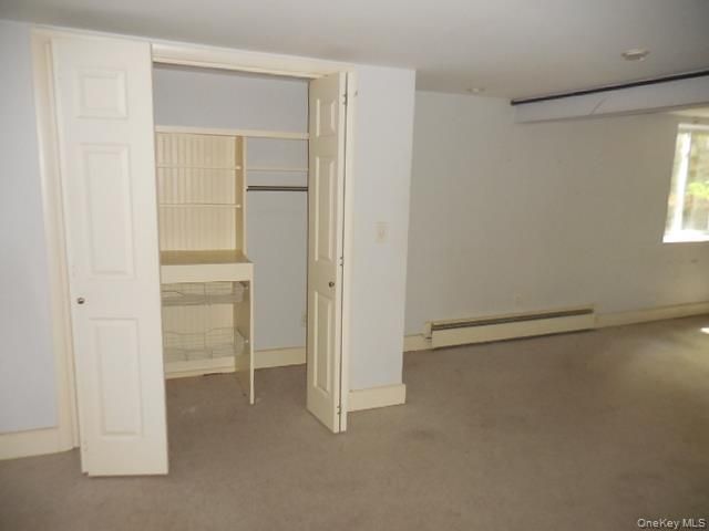 194 Phyllis Drive, Patchogue, NY 11772