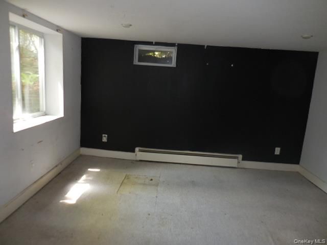 194 Phyllis Drive, Patchogue, NY 11772