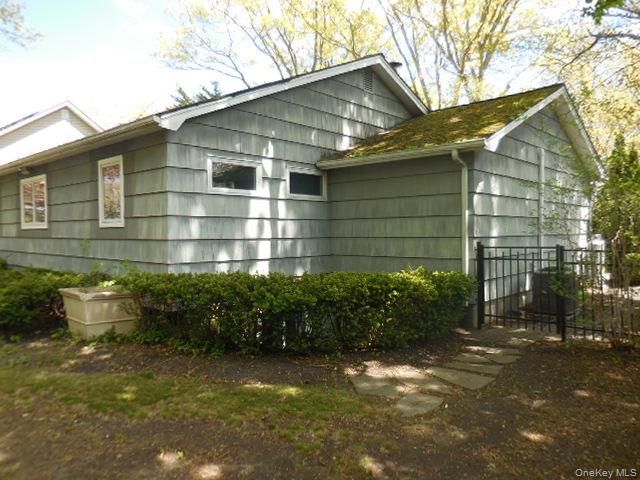 194 Phyllis Drive, Patchogue, NY 11772