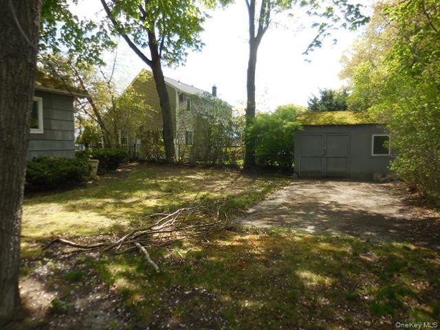 194 Phyllis Drive, Patchogue, NY 11772