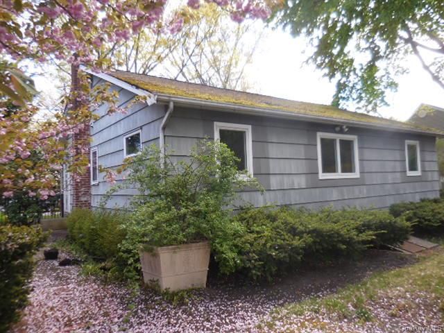194 Phyllis Drive, Patchogue, NY 11772