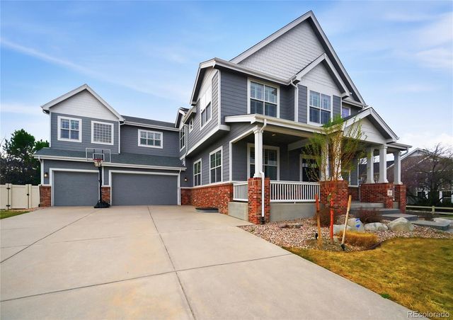 14955 Fillmore Way, Thornton, CO 80602