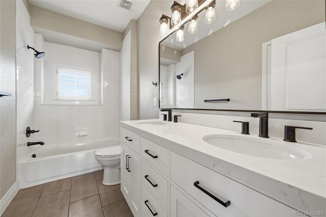 14955 Fillmore Way, Thornton, CO 80602