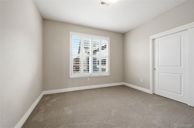 14955 Fillmore Way, Thornton, CO 80602