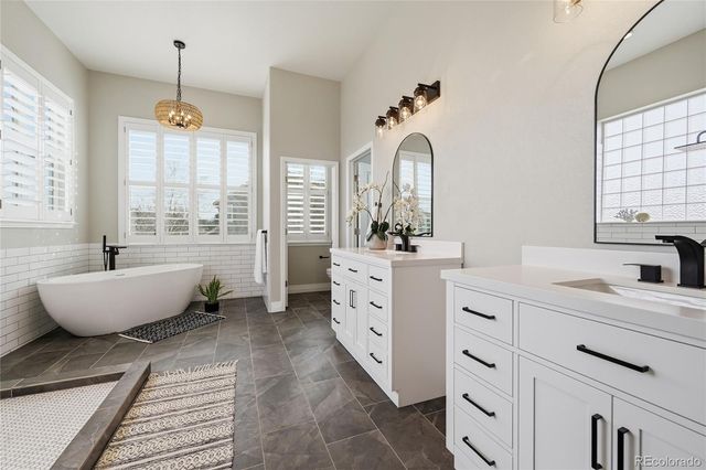 14955 Fillmore Way, Thornton, CO 80602