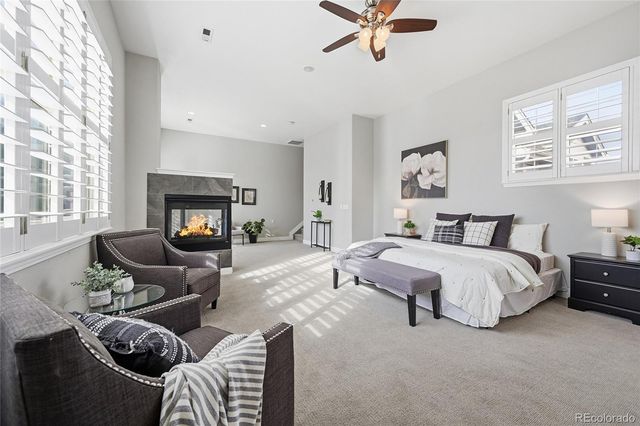 14955 Fillmore Way, Thornton, CO 80602