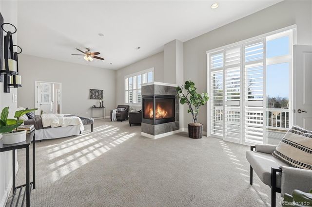 14955 Fillmore Way, Thornton, CO 80602