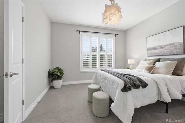 14955 Fillmore Way, Thornton, CO 80602