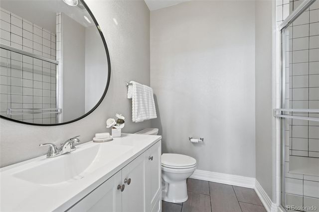 14955 Fillmore Way, Thornton, CO 80602