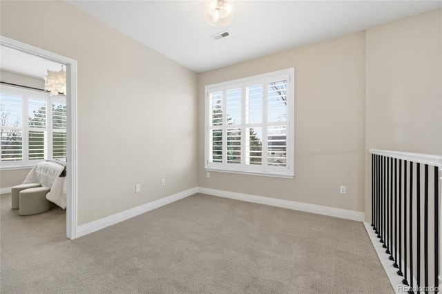 14955 Fillmore Way, Thornton, CO 80602