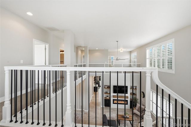 14955 Fillmore Way, Thornton, CO 80602