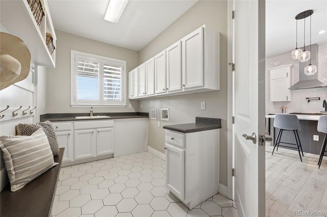 14955 Fillmore Way, Thornton, CO 80602