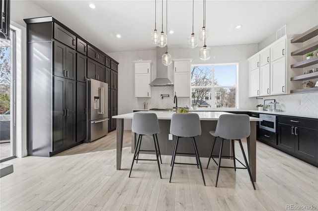 14955 Fillmore Way, Thornton, CO 80602