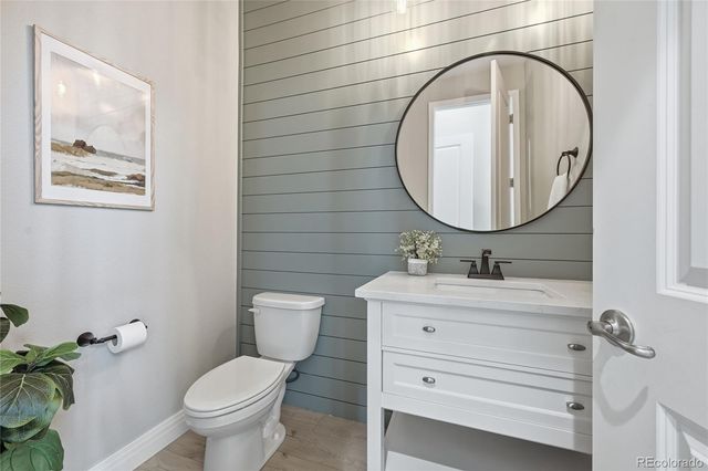 14955 Fillmore Way, Thornton, CO 80602