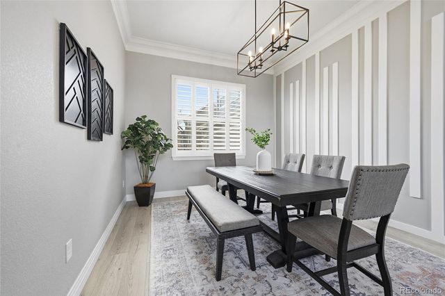 14955 Fillmore Way, Thornton, CO 80602