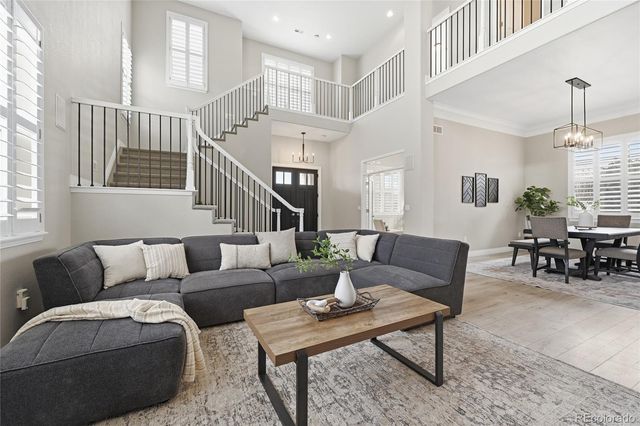 14955 Fillmore Way, Thornton, CO 80602