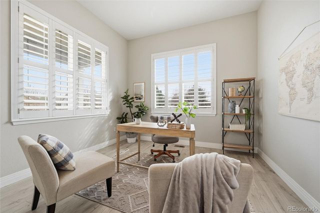 14955 Fillmore Way, Thornton, CO 80602