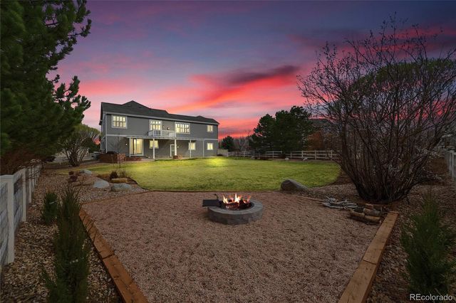 14955 Fillmore Way, Thornton, CO 80602