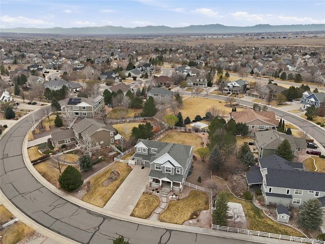 14955 Fillmore Way, Thornton, CO 80602
