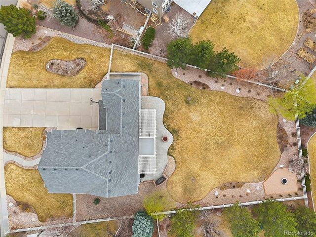 14955 Fillmore Way, Thornton, CO 80602