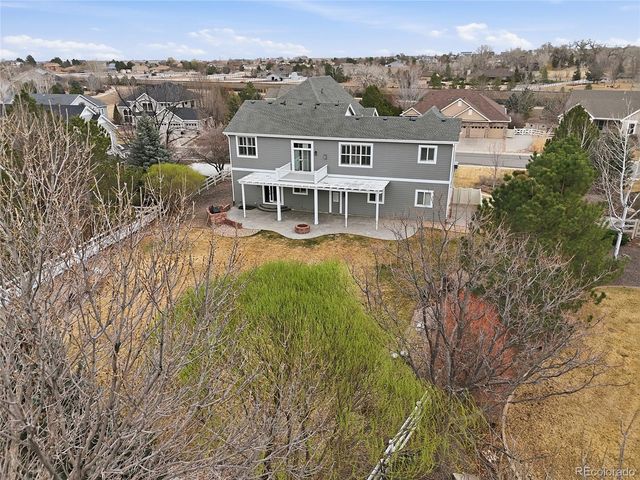 14955 Fillmore Way, Thornton, CO 80602