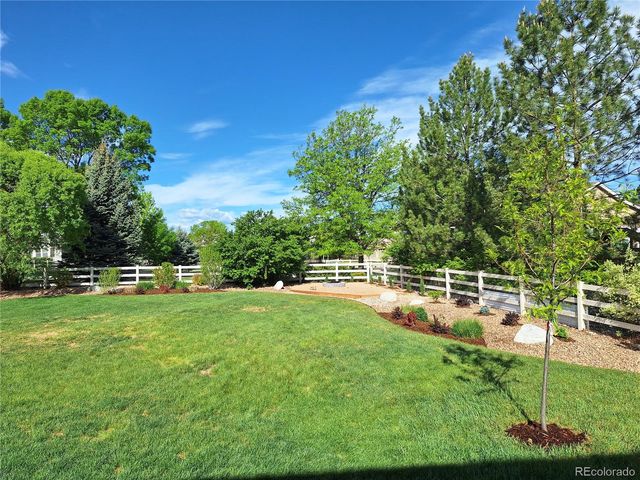 14955 Fillmore Way, Thornton, CO 80602