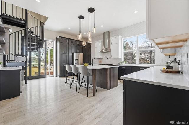 14955 Fillmore Way, Thornton, CO 80602