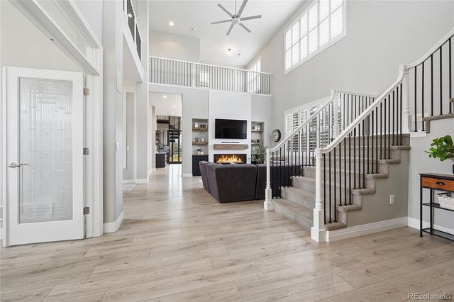 14955 Fillmore Way, Thornton, CO 80602