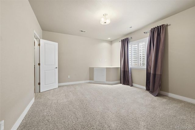 14955 Fillmore Way, Thornton, CO 80602