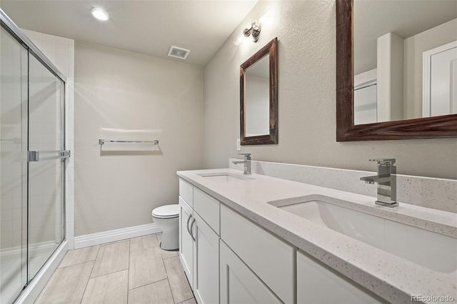 14955 Fillmore Way, Thornton, CO 80602