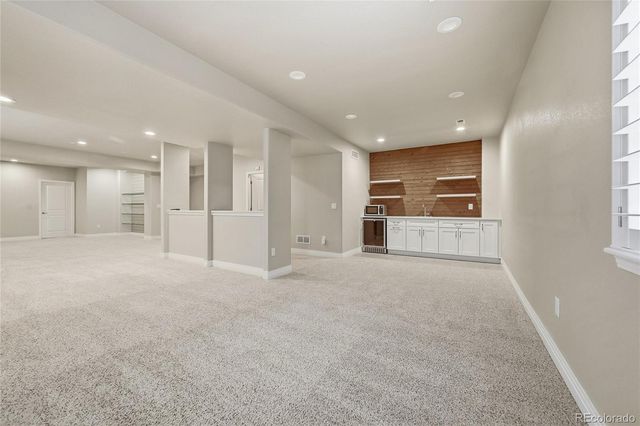 14955 Fillmore Way, Thornton, CO 80602