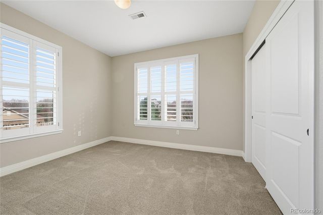 14955 Fillmore Way, Thornton, CO 80602