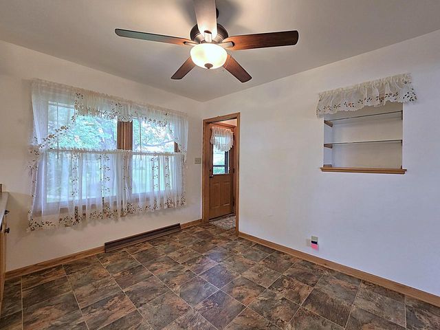 3627 S 86th STREET, Milwaukee, WI 53228